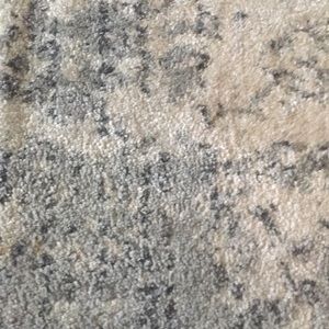 Meet your Posher, Breanna